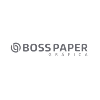 Bosspaper