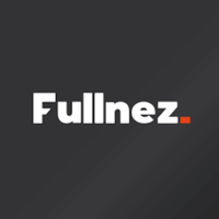 Fullnez