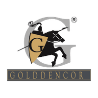 Golddencor Corretora de Seguros
