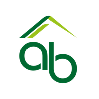 Grupo AB