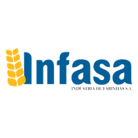 Infasa
