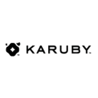 Karuby