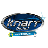 Kriart Digital