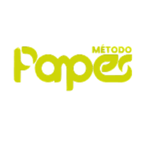 Papes