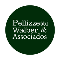 Pellizzetti Walber & Associados