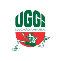 Uggi